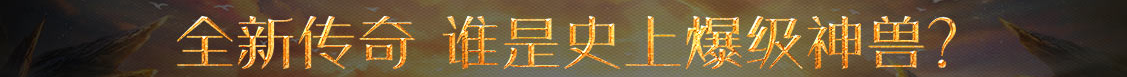 长乐市新闻网